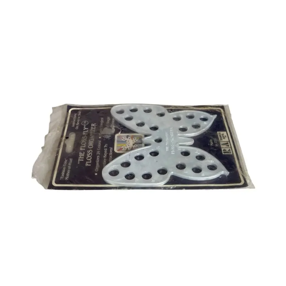 Ramco Arts nip ramco